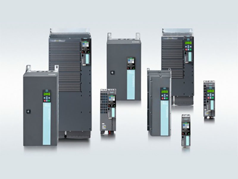 VSD