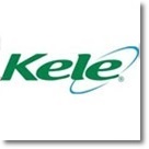 Kele