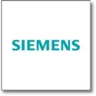 SIEMENS Solution Partner