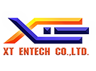 XTE Logo