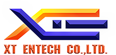 XTE Logo