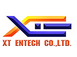 XTE Logo